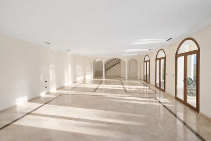 aa85bde226087a8c2556d8b10102ef3a - 20