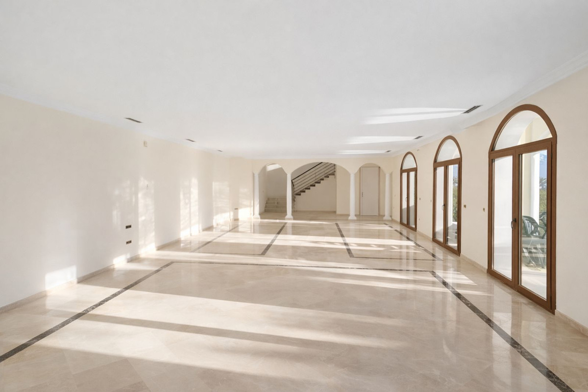 aa85bde226087a8c2556d8b10102ef3a - 20