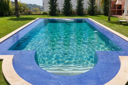 aa85bde226087a8c2556d8b10102ef3a - 21