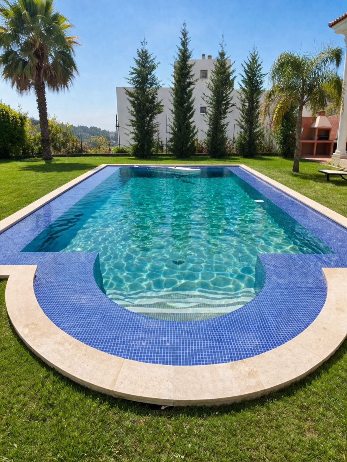 aa85bde226087a8c2556d8b10102ef3a - 21