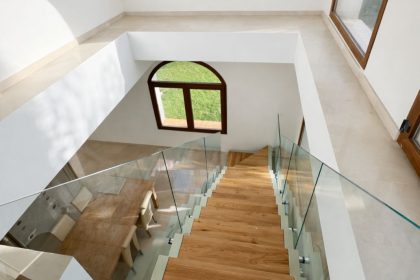 aa85bde226087a8c2556d8b10102ef3a - 22