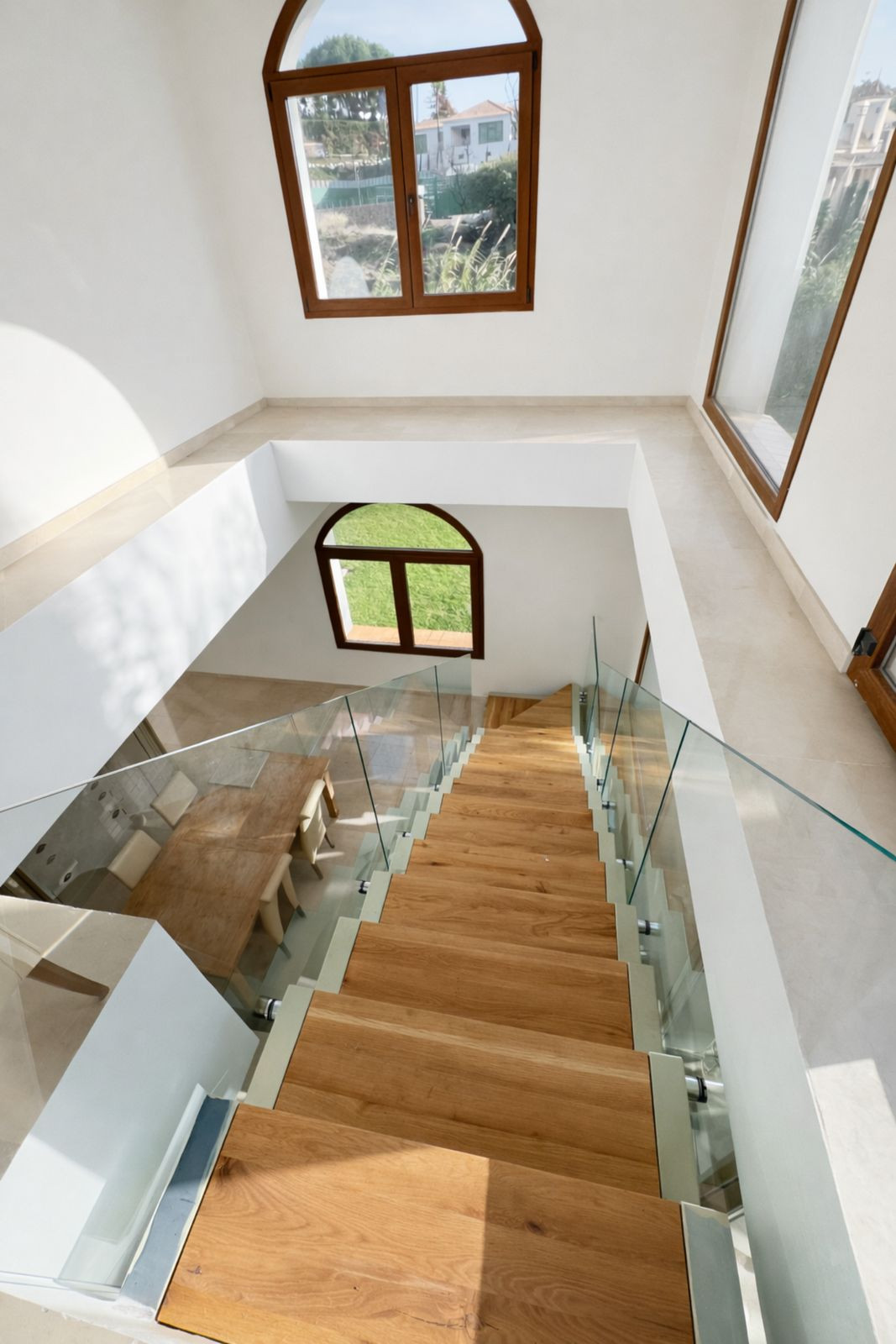 aa85bde226087a8c2556d8b10102ef3a - 22