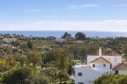 aa85bde226087a8c2556d8b10102ef3a - 23