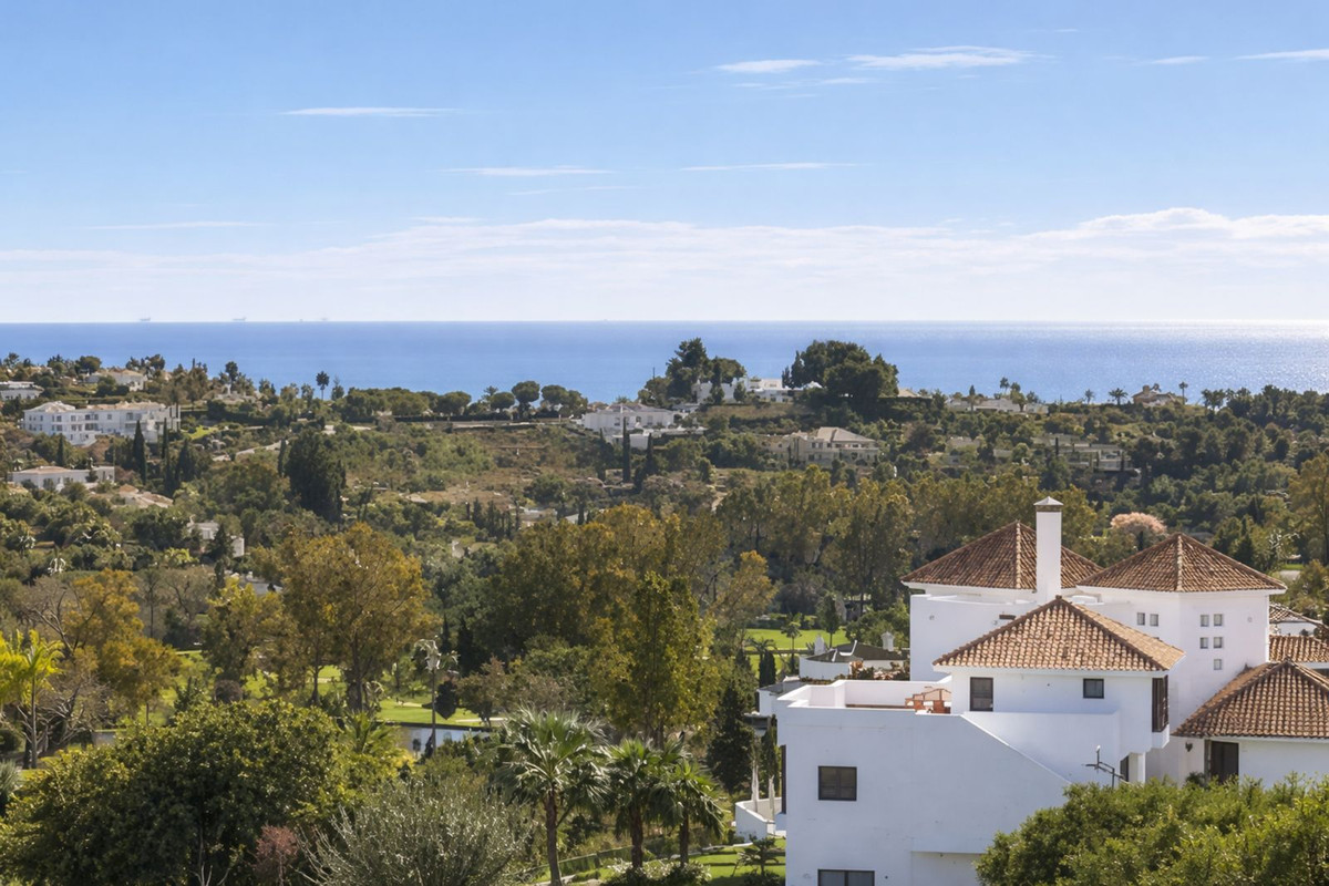 aa85bde226087a8c2556d8b10102ef3a - 23