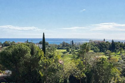 aa85bde226087a8c2556d8b10102ef3a - 3