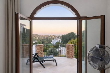 aa85bde226087a8c2556d8b10102ef3a - 5