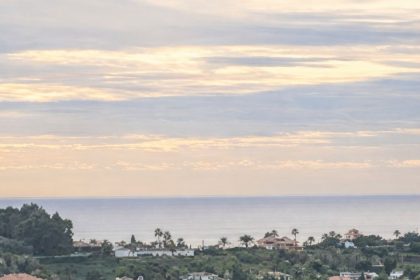 aa85bde226087a8c2556d8b10102ef3a - 7