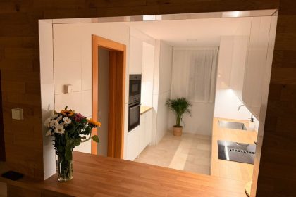 aaa8129bd9121ae8038728870fe9191c - 10