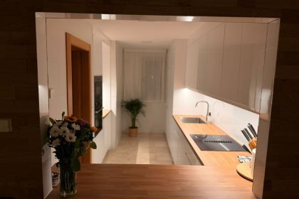 aaa8129bd9121ae8038728870fe9191c - 12