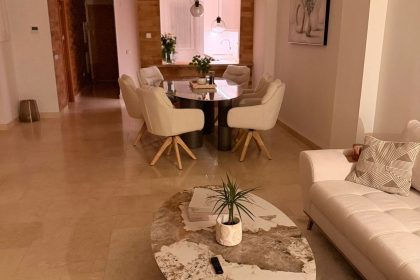 aaa8129bd9121ae8038728870fe9191c - 13