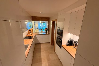 aaa8129bd9121ae8038728870fe9191c - 14