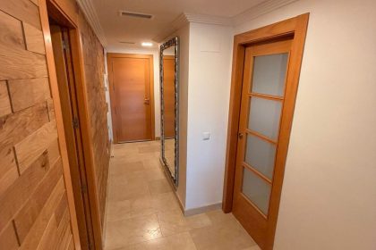 aaa8129bd9121ae8038728870fe9191c - 15