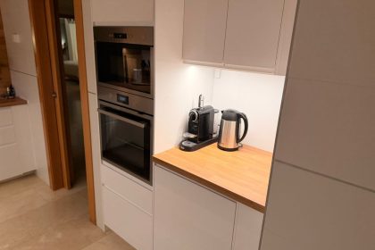 aaa8129bd9121ae8038728870fe9191c - 16