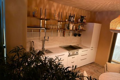 aaa8129bd9121ae8038728870fe9191c - 17