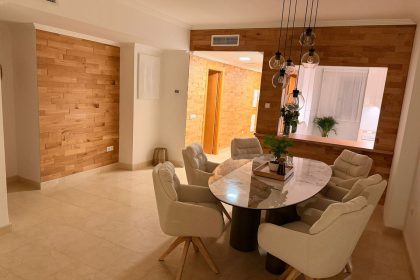 aaa8129bd9121ae8038728870fe9191c - 18