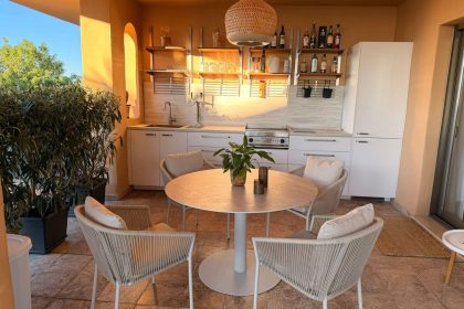 aaa8129bd9121ae8038728870fe9191c - 2