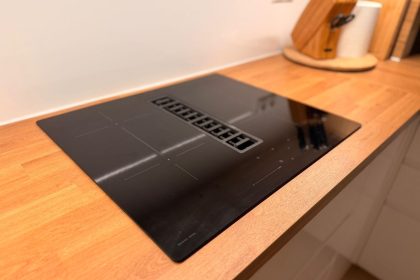 aaa8129bd9121ae8038728870fe9191c - 20