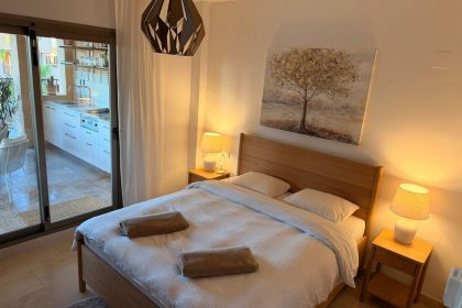 aaa8129bd9121ae8038728870fe9191c - 21