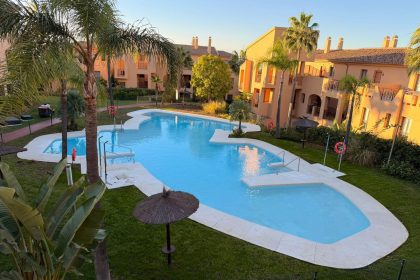 aaa8129bd9121ae8038728870fe9191c - 22