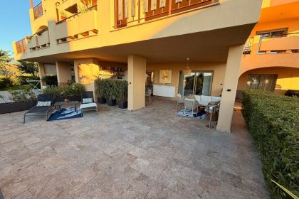 aaa8129bd9121ae8038728870fe9191c - 23