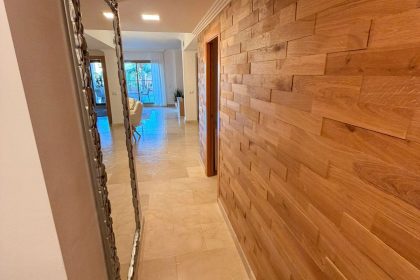 aaa8129bd9121ae8038728870fe9191c - 25