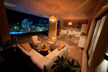 aaa8129bd9121ae8038728870fe9191c - 26