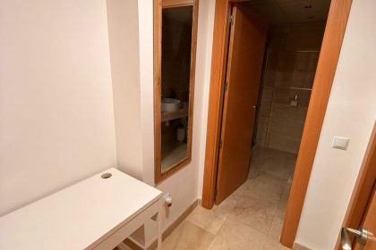 aaa8129bd9121ae8038728870fe9191c - 27