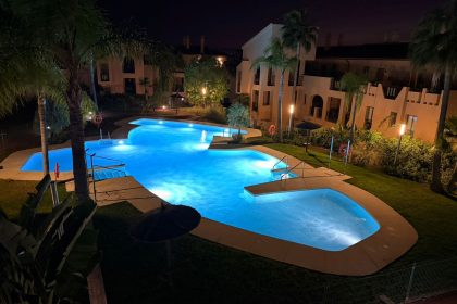 aaa8129bd9121ae8038728870fe9191c - 28