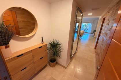 aaa8129bd9121ae8038728870fe9191c - 29