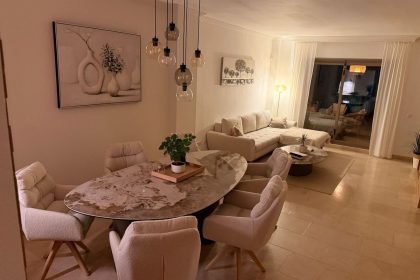 aaa8129bd9121ae8038728870fe9191c - 3