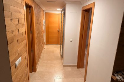 aaa8129bd9121ae8038728870fe9191c - 30