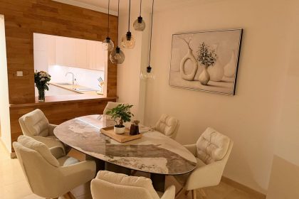 aaa8129bd9121ae8038728870fe9191c - 31