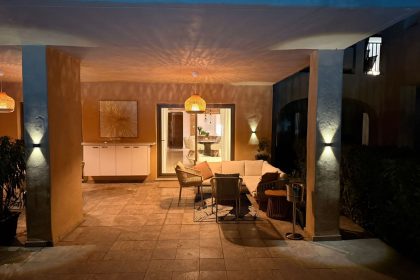 aaa8129bd9121ae8038728870fe9191c - 32