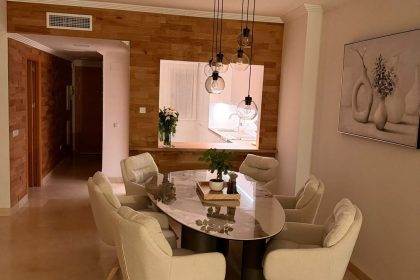 aaa8129bd9121ae8038728870fe9191c - 33