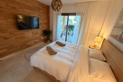 aaa8129bd9121ae8038728870fe9191c - 34