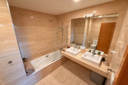 aaa8129bd9121ae8038728870fe9191c - 35