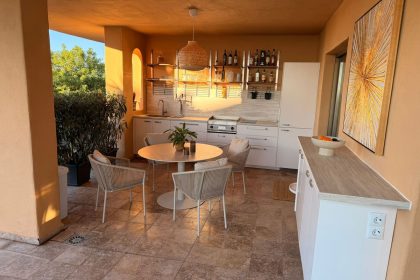 aaa8129bd9121ae8038728870fe9191c - 36