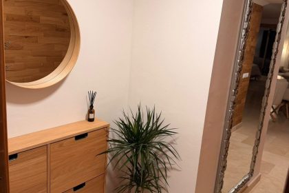 aaa8129bd9121ae8038728870fe9191c - 37