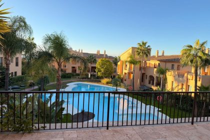 aaa8129bd9121ae8038728870fe9191c - 38