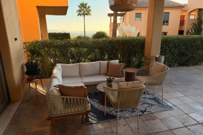 aaa8129bd9121ae8038728870fe9191c - 39