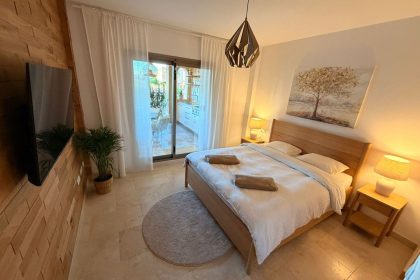 aaa8129bd9121ae8038728870fe9191c - 4