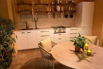 aaa8129bd9121ae8038728870fe9191c - 40