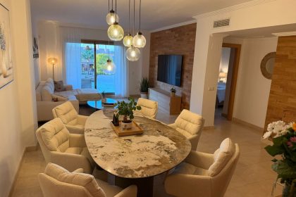 aaa8129bd9121ae8038728870fe9191c - 5