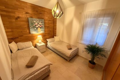 aaa8129bd9121ae8038728870fe9191c - 6