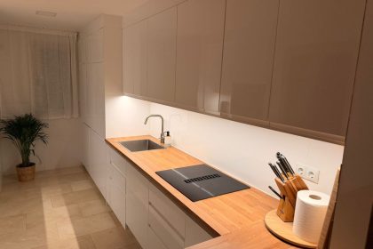 aaa8129bd9121ae8038728870fe9191c - 7