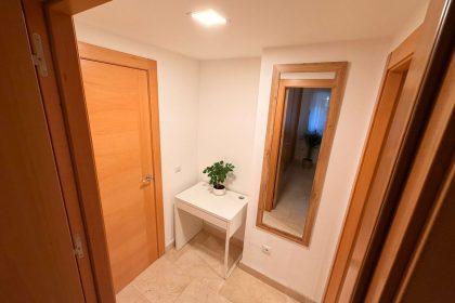 aaa8129bd9121ae8038728870fe9191c - 8