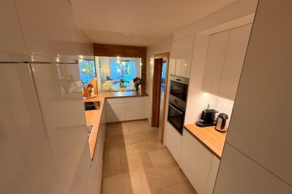 aaa8129bd9121ae8038728870fe9191c - 9