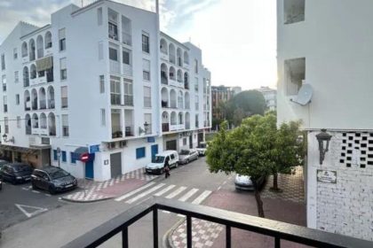 aaaf97447e740e430c492267006fc327 - 1