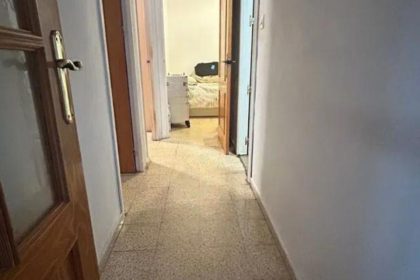 aaaf97447e740e430c492267006fc327 - 10