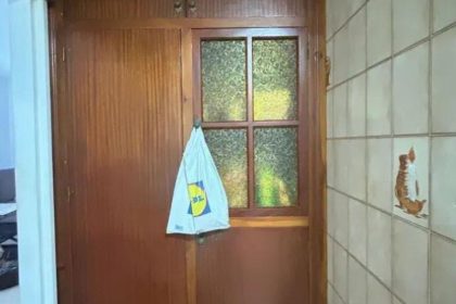 aaaf97447e740e430c492267006fc327 - 11